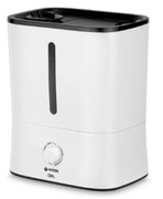 AirHumidifierVITEKVT-2347