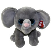 BBWHOPPER-greyelephant24cm