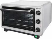 ЭлектропечьSaturnST-EC10701