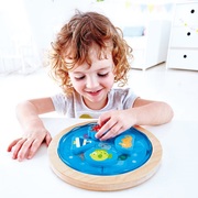 HAPE-DEEPSEADISCOVERYPUZZLEE1604A