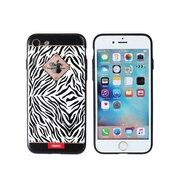 RemaxiPhone7,Sincheseriescase,White