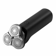 XiaomiMiElectricShaverS500C