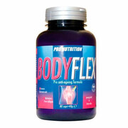 ProNutritionBODYFLEX60капсул