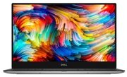 DELLXPS13Aluminium/CarbonUltrabook(9360)RoseGold,13.3"FullHD(Intel®Core™i7-7500U2.70-3.50GHz,8GbDDR3RAM,256GbSSD,Intel®HDGraphics620,CardReader,WiFi-AC/BT4.1,TB3,4cell,HD720pWebcam,BacklitKB,RUS,W10HE64,9-15mm,1.2kg)