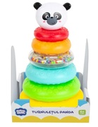 NorielBebe-TurnuletulPanda
