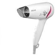 AKAIHD-1701W