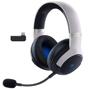 HeadphoneRAZERKairaProDualWirelessHeadsetWithHaptics