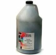 "TonerHPLJCP1215/1515Cyan,1kg,SCCТонеруниверсальныйHPCLJCP1515/CanonMF8330,Cyan"