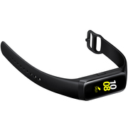 Фитнес-браслетSamsungGalaxyFitSM-R370Black