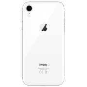 СмартфонAppleiPhoneXR,64GbWhite