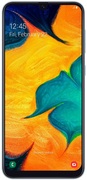 СмартфонSamsungGalaxyA304/64Gb,White
