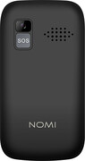 Nomii2400Black