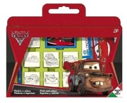 НабордлятворчестваMultiprint7823SetdecreatieBox-Cars