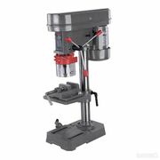 СверлильныйстанокWorcraftDP05-16