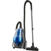 ПылесосDaewooRCC-240L