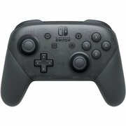 ControllerNintendoSwitchPro