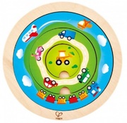 HAPE-SPINNINGTRANSPORTPUZZLEE1605A