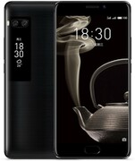 СмартфонMeiZuPRO75.2"4+64Gb3000mAhDUOS/BLACKEN
