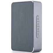 Joyroombluetoothspeaker,M6