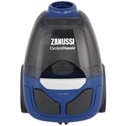 ПылесосElectroluxZAN1920EL