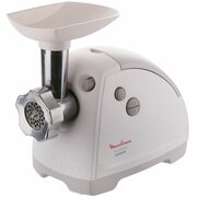 МясорубкаMoulinexME6261