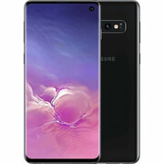 СмартфонSamsungGalaxyS10128GBPrismBlack