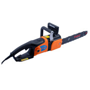 ЭлектрическаяцепнаяпилаТАЙГАTK2900