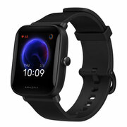 XiaomiAmazfitBipUProBlack