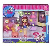 HASBROLPSBLYTHEANDPETPACK