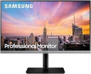 Монитор23.8"SAMSUNGS24R650FDI,Black/Gray