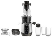 СоковыжималкаExtractorTefalZC605D38