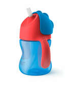 SCF796/01PhilipsAventCanacupaiflexibil,200ml,baiat