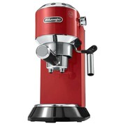 CoffeeMakerEspressoDelonghiEC685R