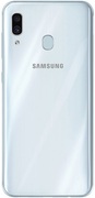 СмартфонSamsungGalaxyA304/64Gb,White