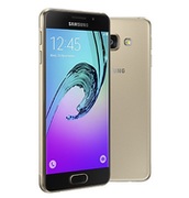 SamsungSM-A310FGalaxyA3GoldEU
