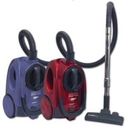 ПылесосFIRST005544