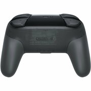 ControllerNintendoSwitchPro
