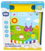 NorielBebe-TabletacuAnimalute