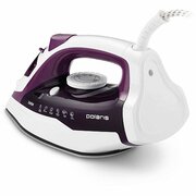 УтюгPolarisPIR2478K