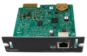 APCAP9640UPSNetworkManagementCard3