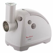 МясорубкаMoulinexME6261