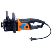 ЭлектрическаяцепнаяпилаТАЙГАTK2900