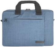 СумкадляноутбукаTucanoBSVO15-BBAGSvolta15"PCBLUE