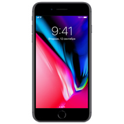 СмартфонAppleiPhone8Plus,128GbSpaceGrey