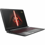 15.6"HPSTARWARSSPECIALEDITION15-AN050,IntelCorei5-6200U2.3-2.8GHz/6GBDDR3/1TB/IntelHDGraphics520/WiFi/Bluetooth/DVD±RW/Webcam/SB/15.6"FHDIPSWLED(1920x1080)/Windows1064-bit