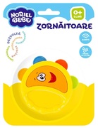 NorielBebe-ZornaitoareTamburina