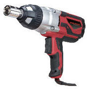 ГайковертWorcraftIW-1000