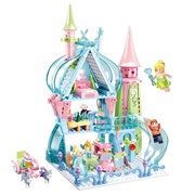 CONSTRUCTOR—FairyTalesofWinter—FairyTale