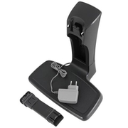 ПылесосElectroluxZB3015SWERGOSwarowskyLimitededition