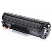 LaserCartridgeforHPCF360X/CRG040BlackCompatible
